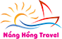 Nắng Hồng